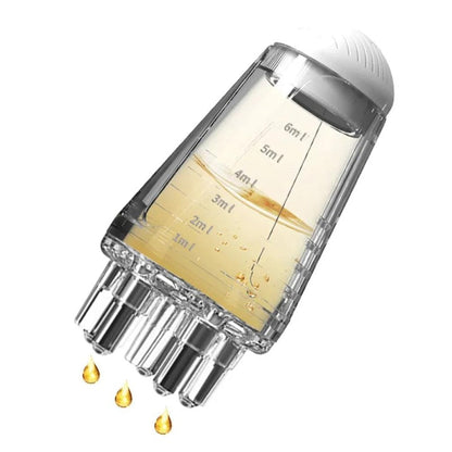 Hair Oil applicator