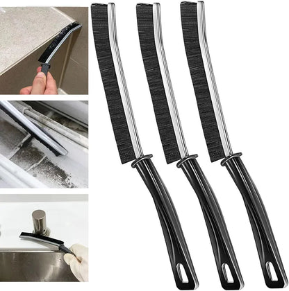 Multipurpose Gap Cleaning brush Set