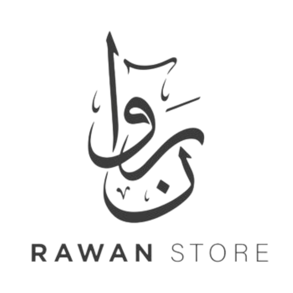 Rawaan Store