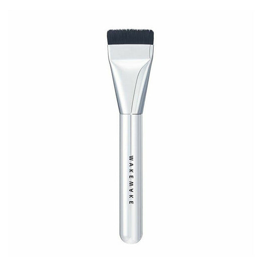 Spatula Wide Foundation Brush for Makeup