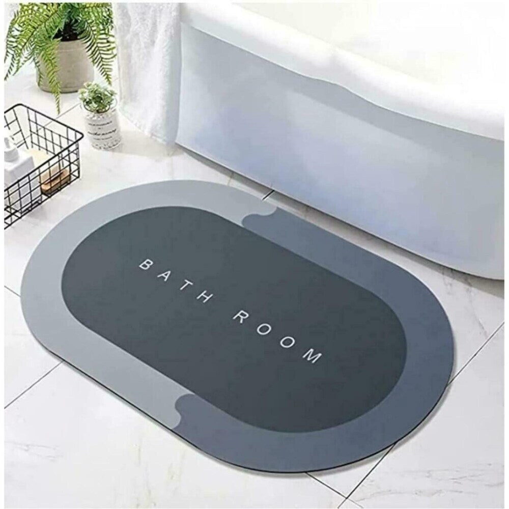 Non Slip Floor Mat